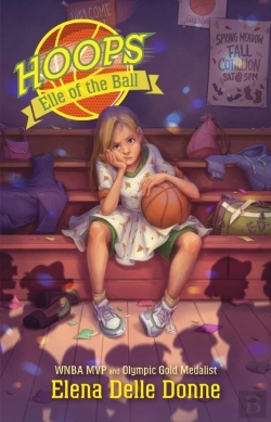 Bertrand.pt - Elle Of The Ball