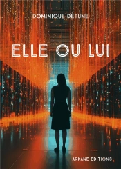 Elle Ou Lui