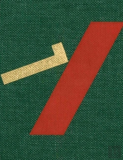 Bertrand.pt - Elle Parait