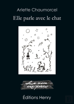 Bertrand.pt - Elle Parle Avec Le Chat