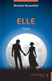 Elle - Poesie