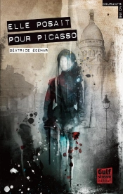 Elle Posait Pour Picasso