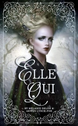 Bertrand.pt - Elle Qui Oracle