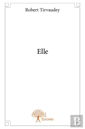 Elle