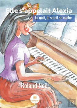 Bertrand.pt - Elle S Appelait Alexia