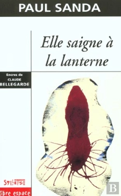 Bertrand.pt - Elle Saigne A La Lanterne