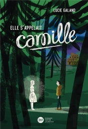 Elle S'Appelait Camille