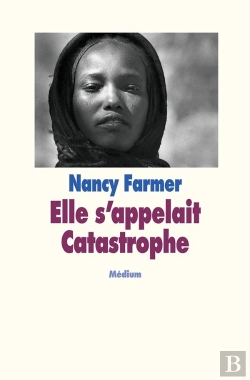 Bertrand.pt - Elle S'Appelait Catastrophe