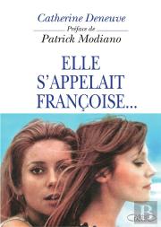 Elle S'Appelait Francoise...