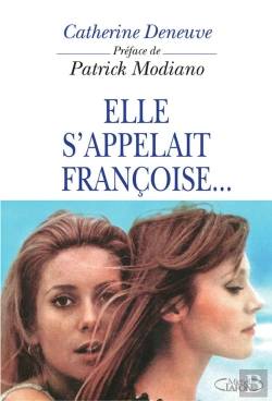 Bertrand.pt - Elle S'Appelait Francoise...
