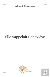 Elle S'Appelait Genevieve (Version Publique)