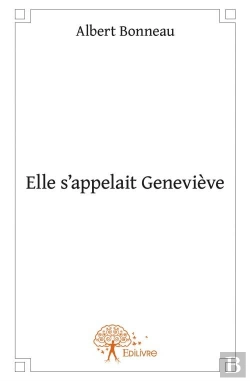 Bertrand.pt - Elle S'Appelait Genevieve (Version Publique)