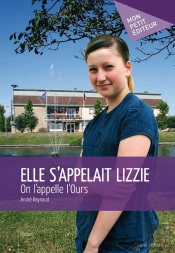 Elle S'Appelait Lizzie