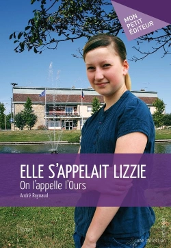 Bertrand.pt - Elle S'Appelait Lizzie