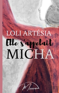 Bertrand.pt - Elle S'Appelait Micha
