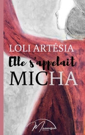 Elle S'Appelait Micha