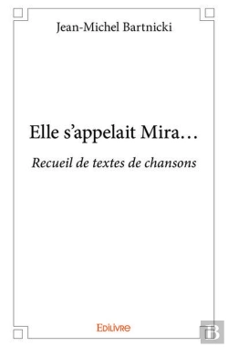 Bertrand.pt - Elle S'Appelait Mira...