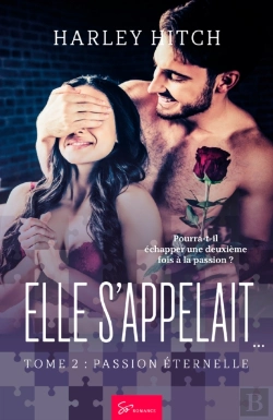 Bertrand.pt - Elle S'Appelait… -Passion Éternelle