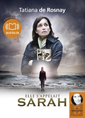 Elle S'Appelait Sarah