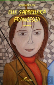 Elle S'Appellera Francesca