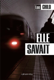 Elle Savait