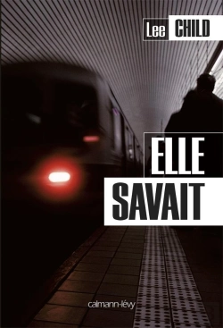 Bertrand.pt - Elle Savait
