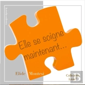 Elle Se Soigne Maintenant