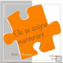 Bertrand.pt - Elle Se Soigne Maintenant