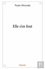 Elle S'En Fout