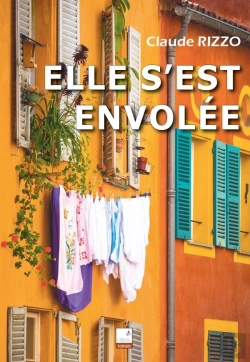 Bertrand.pt - Elle S'Est Envolée