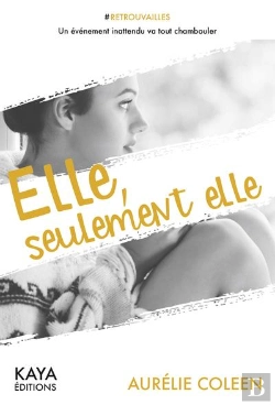 Bertrand.pt - Elle Seulement Elle