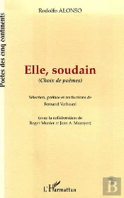 Elle, Soudain