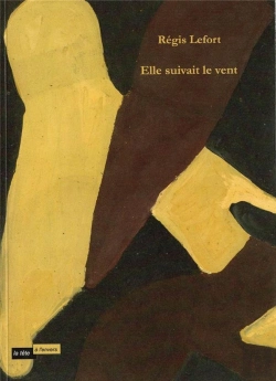 Bertrand.pt - Elle Suivait Le Vent