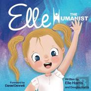 Elle The Humanist