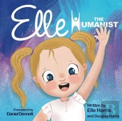 Elle The Humanist
