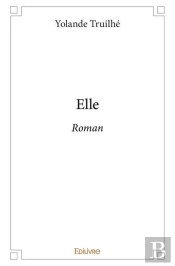 Elle