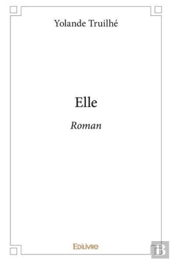 Bertrand.pt - Elle