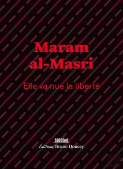 Bertrand.pt - Elle Va Nue La Liberté