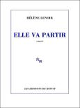 Elle Va Partir