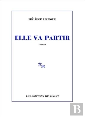 Elle Va Partir