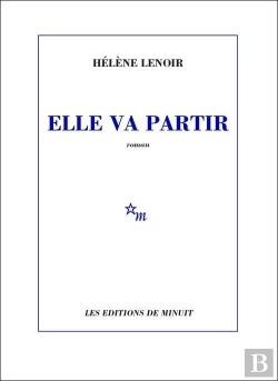 Bertrand.pt - Elle Va Partir