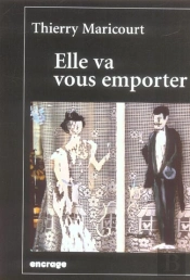 Elle Va Vous Emporter