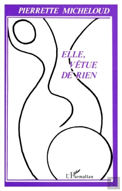 Bertrand.pt - Elle, Vetue De Rien