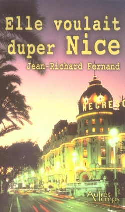 Bertrand.pt - Elle Voulait Duper Nice