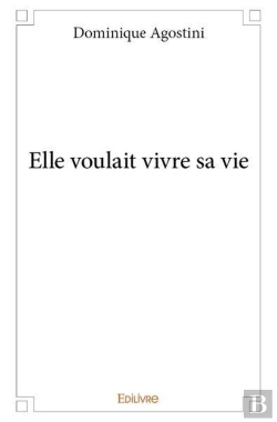 Bertrand.pt - Elle Voulait Vivre Sa Vie
