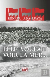 Elle Voulait Voir La Mer...