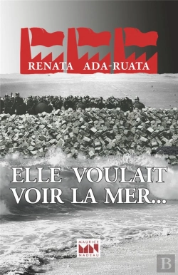 Bertrand.pt - Elle Voulait Voir La Mer...