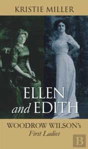 Ellen And Edith