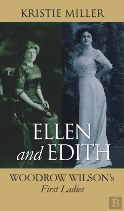 Bertrand.pt - Ellen And Edith