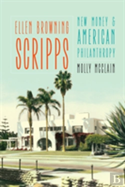 Bertrand.pt - Ellen Browning Scripps